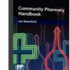 Community Pharmacy Handbook