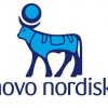 novo nordisk