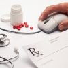 Technological Advancements In Clinical Care For Rx Drug Patients