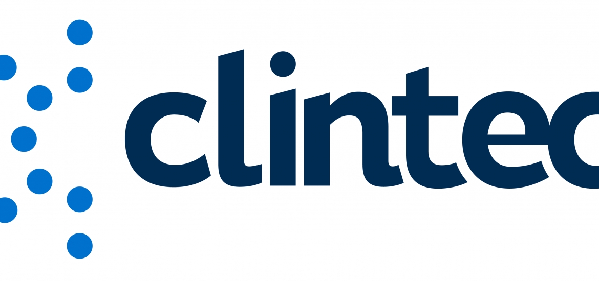 Clintec International Expands Capabilities with the Accreditation of the Latest Generation of Medidata Rave EDC