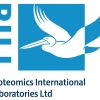 Proteomics International Laboratories Ltd PILL