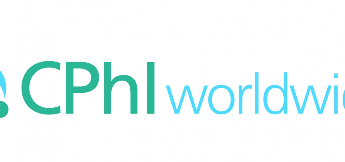 CPhI Worldwide opens entries for 15th Annual Pharma Awards