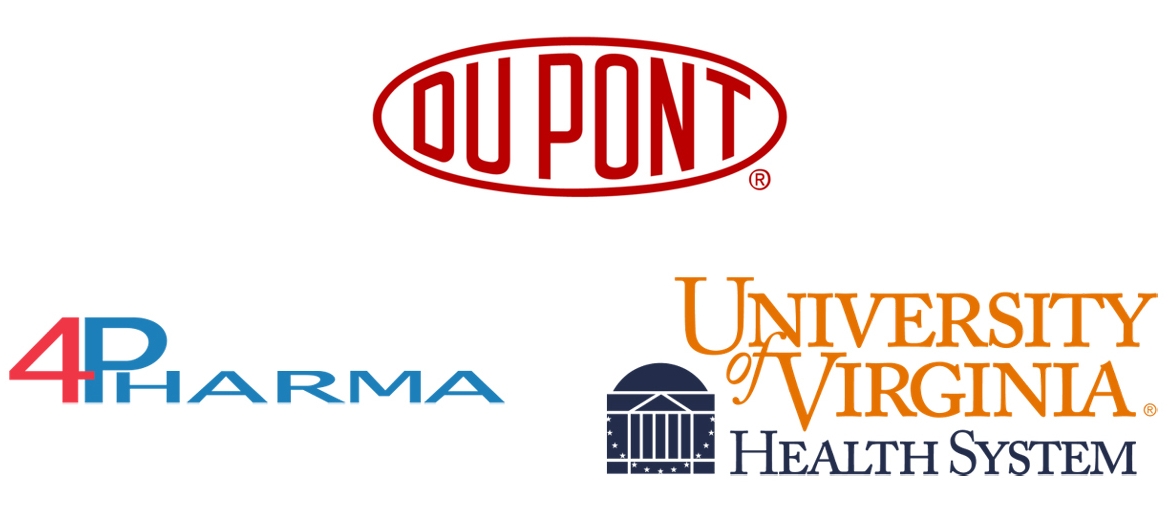 DuPont Nutrition & Health Research Study Demonstrates a Role for Nasal Microbiota in the Host Response to Viral Respiratory Infection