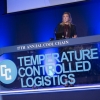 Temperature Controlled Logistics Event 2017