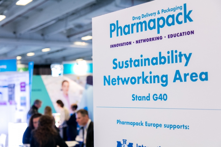 ‘Record Year For Pharma Packaging And Drug Delivery Innovation’ Says ...