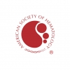 Press release: New study demonstrates significant difference between iron isomaltoside and ferric carboxymaltose on hypophosphatemic effects in a controlled, randomized clinical investigation