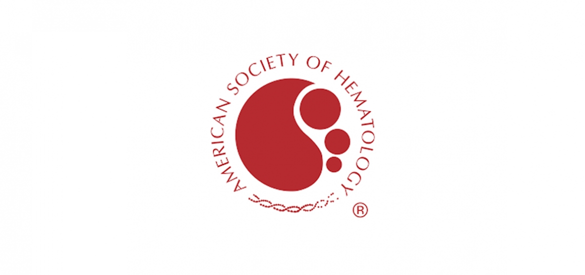 Press release: New study demonstrates significant difference between iron isomaltoside and ferric carboxymaltose on hypophosphatemic effects in a controlled, randomized clinical investigation