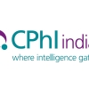 NEWS RELEASE: CPhI report forecasts India to have strongest global growth in 2019