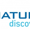 Sygnature Discovery Boosts DMPK Capabilities with Four Senior Appointments