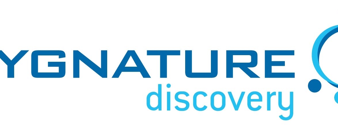 Sygnature Discovery Boosts DMPK Capabilities with Four Senior Appointments