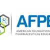 The American Foundation for Pharmaceutical Education