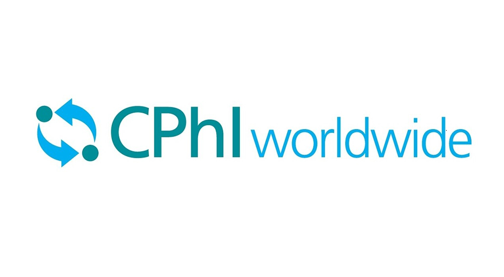 CPhI series reporting successful first half to 2019