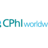 CPhI series reporting successful first half to 2019