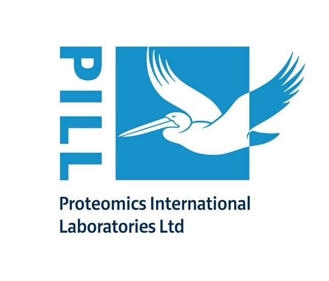 Proteomics International and PromarkerD at BIO 2019 saying 30 million diabetics in US deserve to know their future kidney disease status