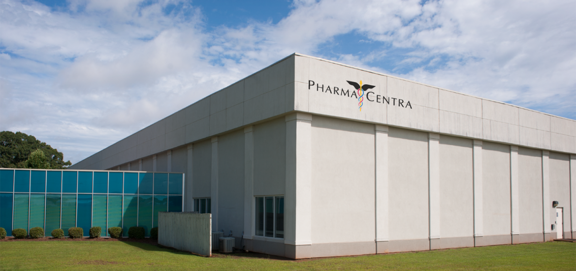 PharmaCentra's CEO Appointed to The Carter Center's Board of Councilors