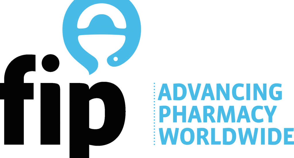 For immediate release: Workforce transformation, endorsed by Ministry of Health, is brought to Indonesia’s pharmacists by FIP and IAI