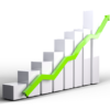 Press Release: PMR Projects Global Immuno-Oncology Therapy Market Value to Hit the US $ 1O Bn Mark in 2019 End