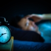 Eisai: Dayvigo (Lemborexant) Approved for Treatment of Insomnia in Japan