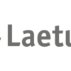 Laetus at interpack: Keeping the entire supply chain in view