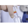 pharmaceutical Glass Ampoules