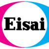 Eisai: All-case Surveillance Condition for Approval of "Actonel 17.5 mg tablets" for Treatment of Paget's Disease of Bone Cleared in Japan