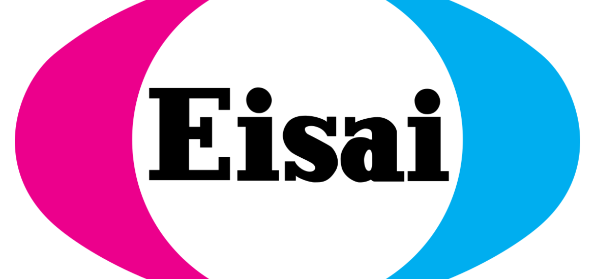 Eisai: All-case Surveillance Condition for Approval of "Actonel 17.5 mg tablets" for Treatment of Paget's Disease of Bone Cleared in Japan