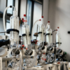 Things To Consider Before Purchasing Used Lab Equipment