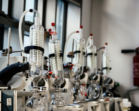 Things To Consider Before Purchasing Used Lab Equipment