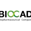 BIOCAD started working on mRNA vaccine against coronavirus