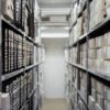 Consider before Choosing Shoes for Working in a Warehouse