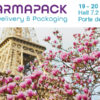 Pharmapack Moves to May 2021