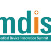 Medical Device Innovation Summit: India is poised to be a manufacturing hub for medical equipments and devices