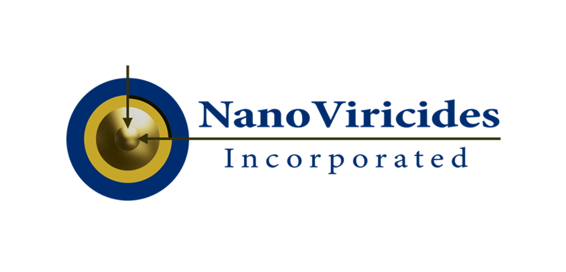 anoViricides Nominates a Novel Candidate for COVID-19 Treatment