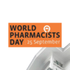 WORLD PHARMACISTS DAY THEMES