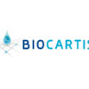 Biocartis Announces Market Release of SeptiCyte(R) RAPID test on Idylla™