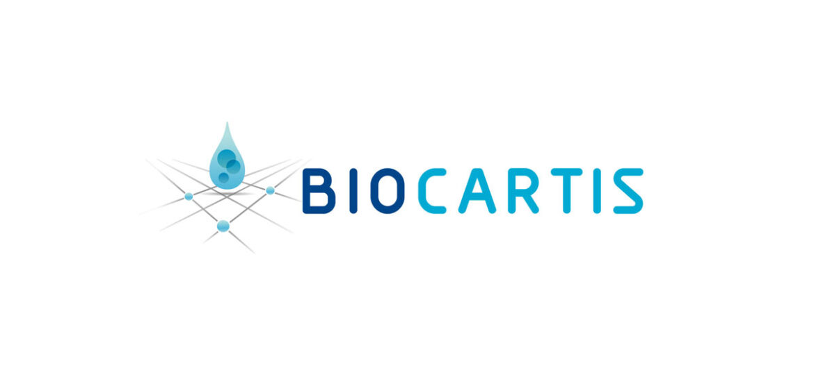 Biocartis Announces Market Release of SeptiCyte(R) RAPID test on Idylla™