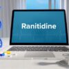 Ranitidine may cause cancer