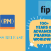 FIP Press release