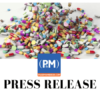 Pharma press releases