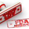 Samsung Biologics, National OncoVenture, and Eutilex obtains IND Approval from FDA