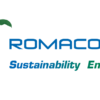 New Sales Directors at Romaco in Cologne, Bologna and Karlsruhe