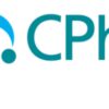 CPhI Report forecasts explosion of contract services growth due to surging INDs and 75 FDA approvals by 2025