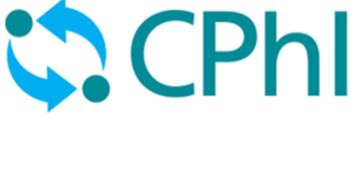 CPhI Report forecasts explosion of contract services growth due to surging INDs and 75 FDA approvals by 2025