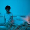 Drug Approval for in-House Developed Anti-Insomnia Drug Dayvigo (Lemborexant) in Hong Kong