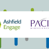 Pacira BioSciences, Inc. partners with Ashfield Engage to deliver European commercial infrastructure