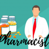 Pharmacist