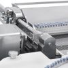 Telstar addresses the latest trends in aseptic process solutions at Achema Pulse 2021