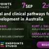 Agilex Biolabs Partners with Endpoints News for the First Webinar on Rapid Vaccine Development in Australia