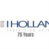 I Holland Celebrates 75 Years of Excellence