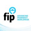 International Pharmaceutical Federation (FIP)